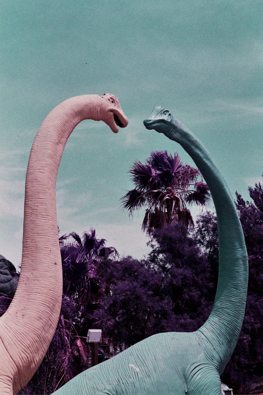 cabazon love