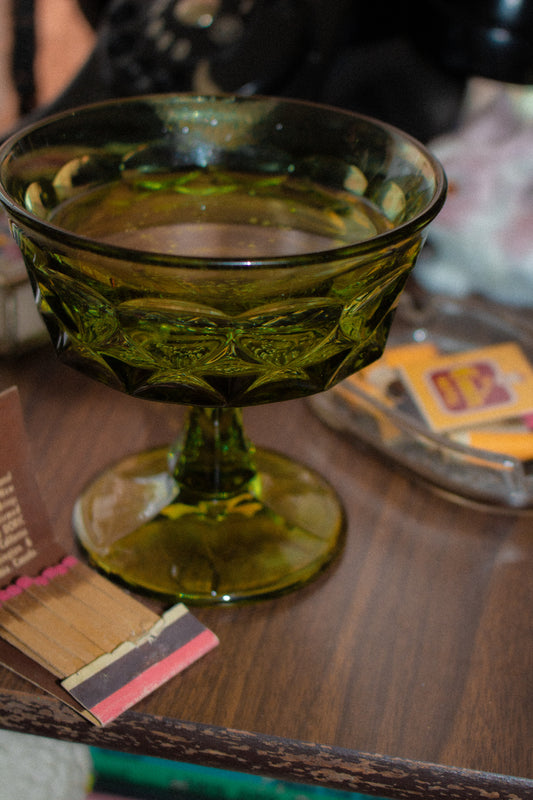 tableside