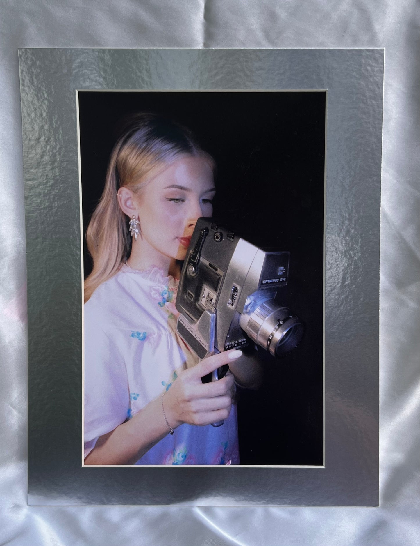super 8
